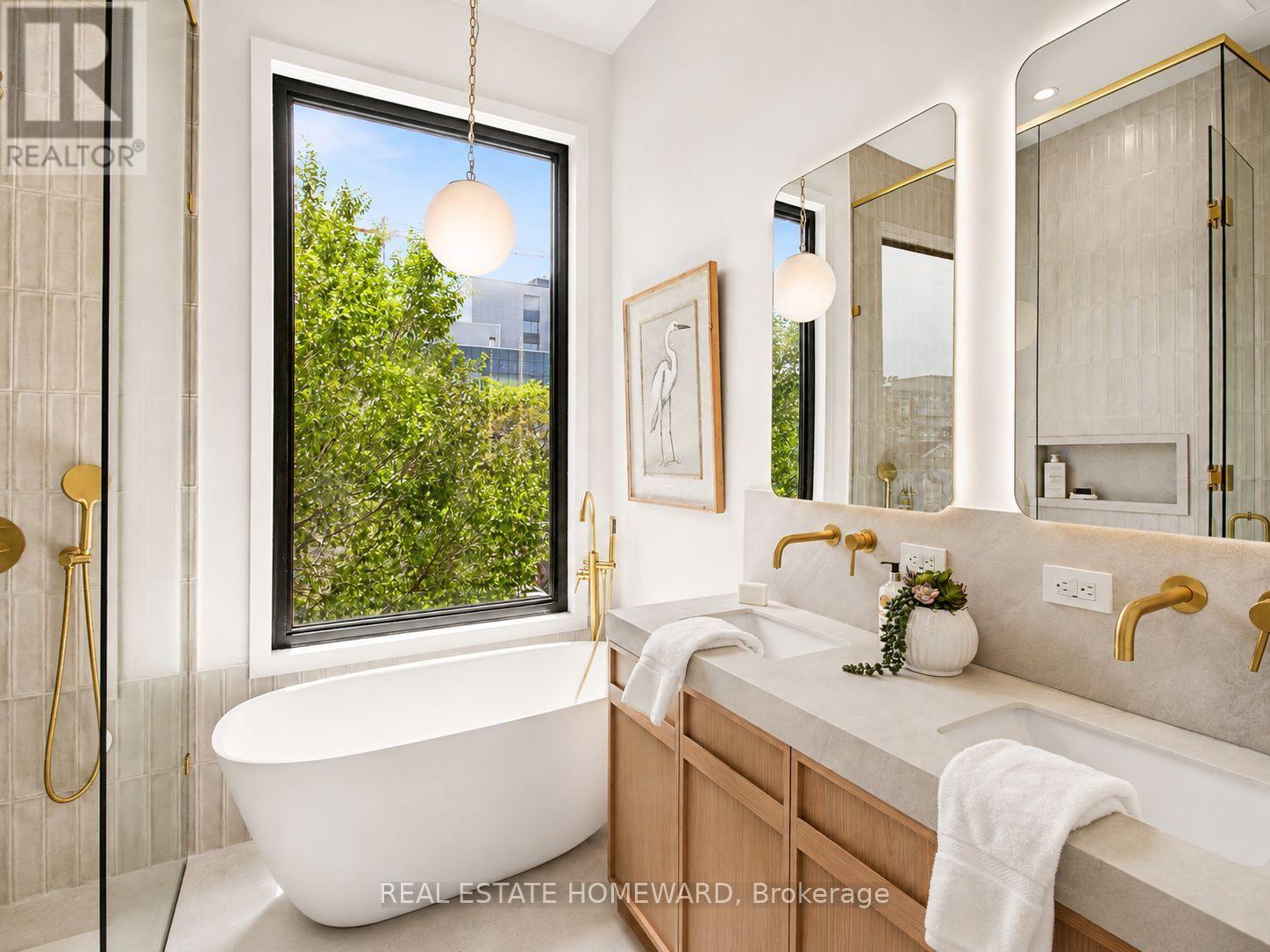 3 Rebecca Street — photo 3