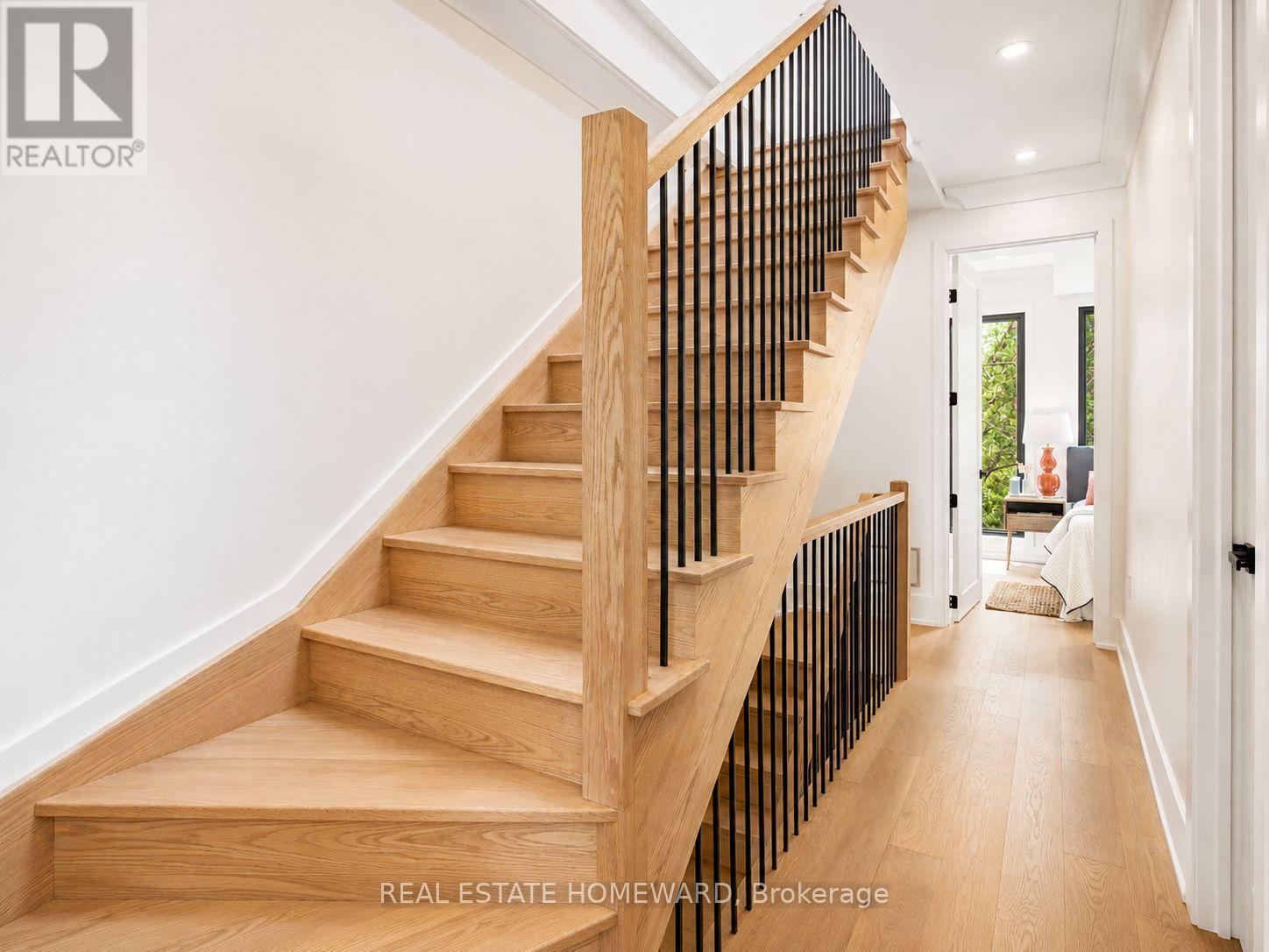 3 Rebecca Street, Toronto, Ontario  M6J 1K8 - Photo 4 - C13719350