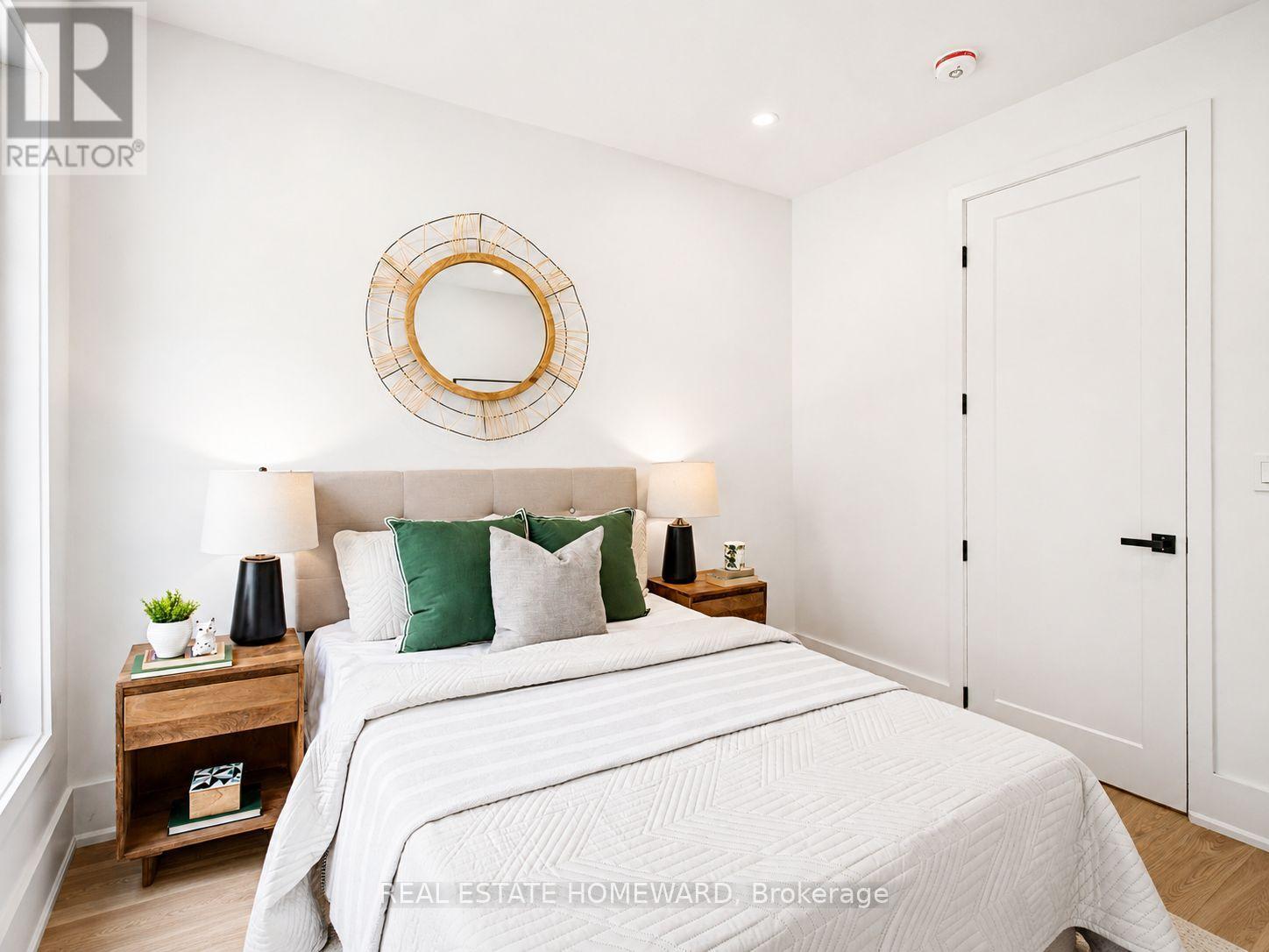 3 Rebecca Street, Toronto, Ontario  M6J 1K8 - Photo 6 - C13719350