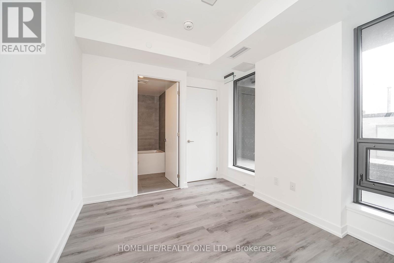 237 - 28 Eastern Avenue, Toronto, Ontario  M5A 1H5 - Photo 18 - C13719362
