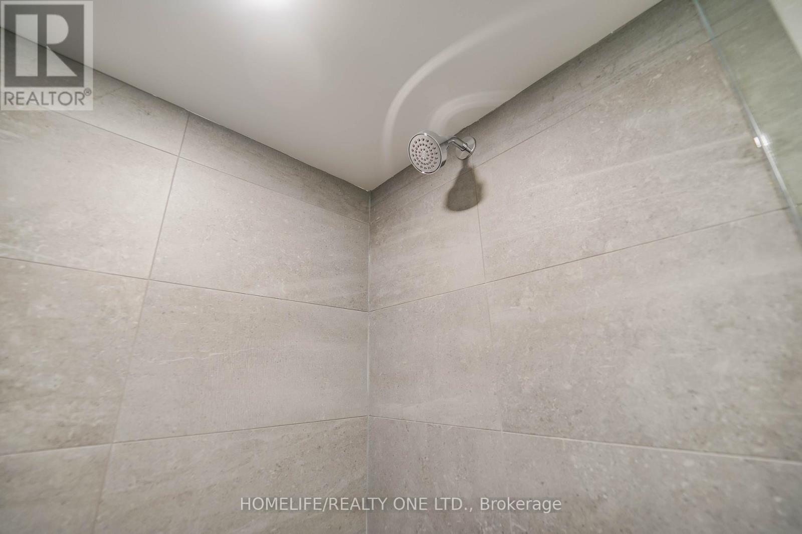237 - 28 Eastern Avenue, Toronto, Ontario  M5A 1H5 - Photo 26 - C13719362