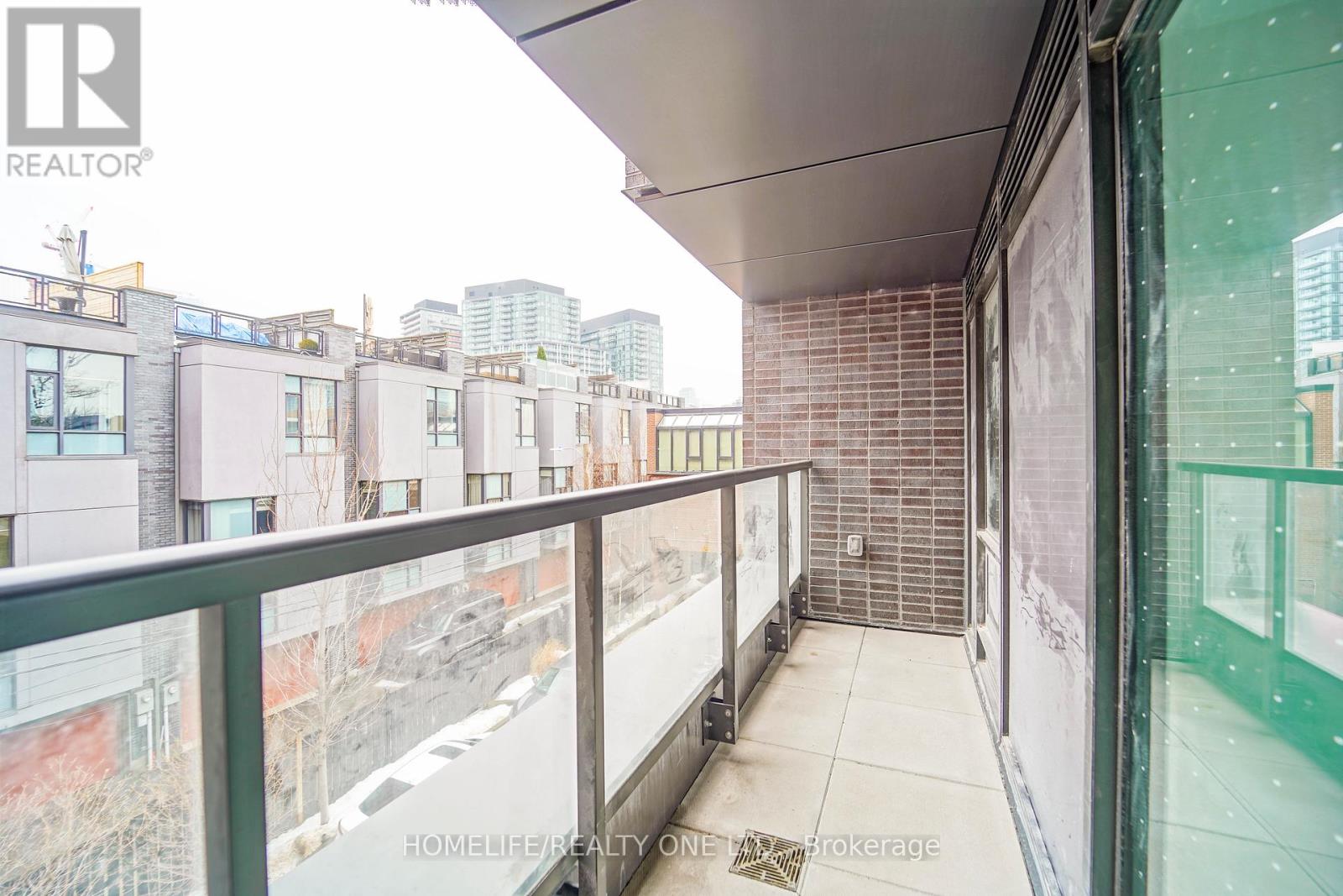 237 - 28 Eastern Avenue, Toronto, Ontario  M5A 1H5 - Photo 32 - C13719362