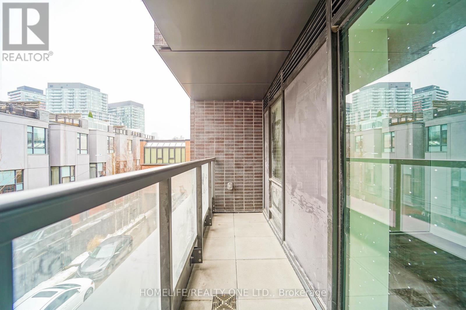 237 - 28 Eastern Avenue, Toronto, Ontario  M5A 1H5 - Photo 33 - C13719362