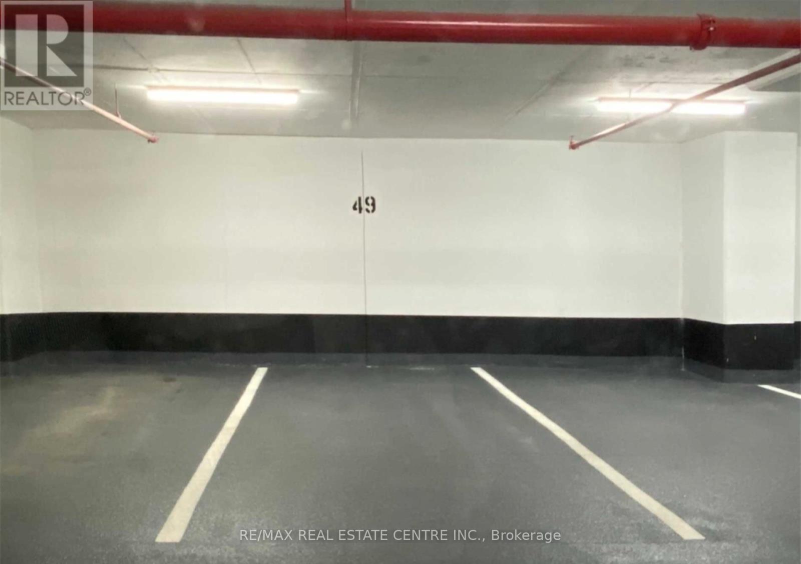 2703 - 403 Church Street, Toronto, Ontario  M4Y 0C9 - Photo 12 - C13719364