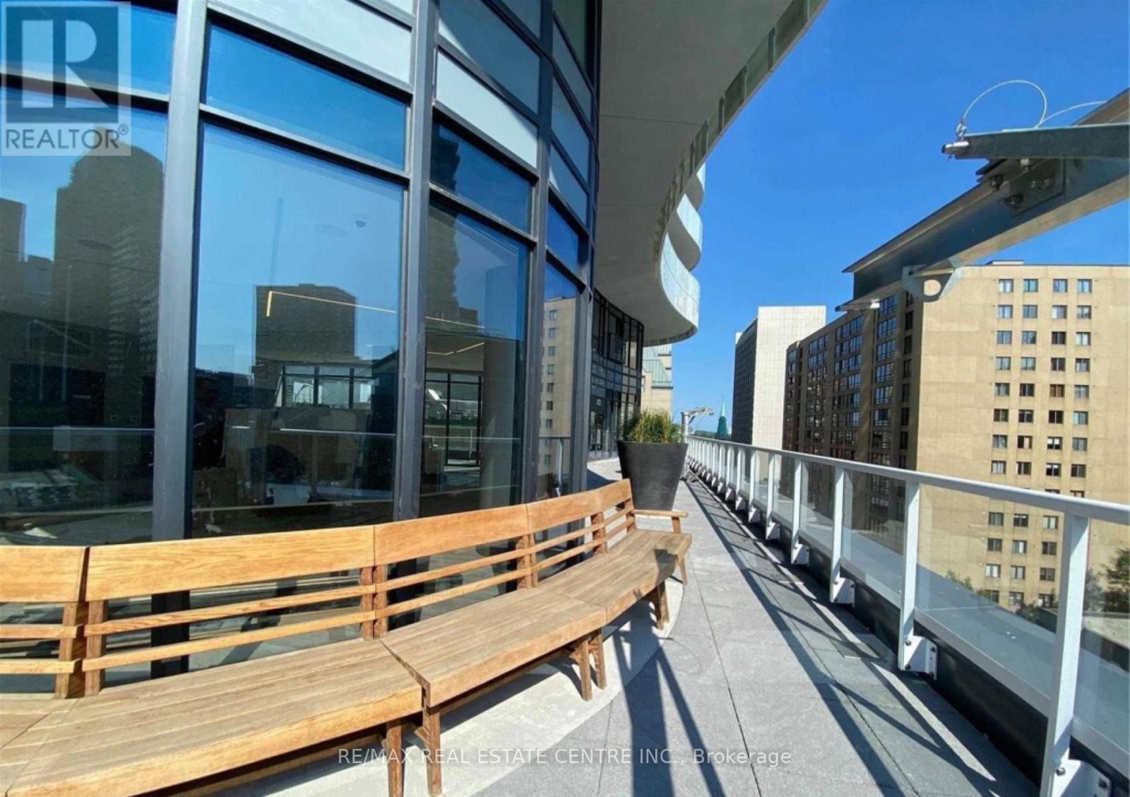2703 - 403 Church Street, Toronto, Ontario  M4Y 0C9 - Photo 13 - C13719364