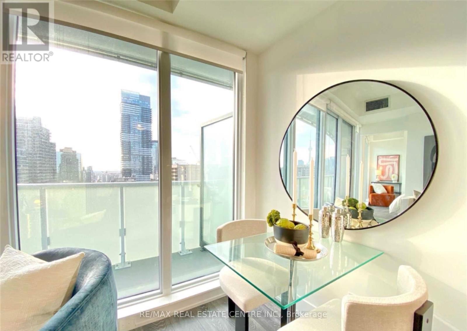 2703 - 403 Church Street, Toronto, Ontario  M4Y 0C9 - Photo 15 - C13719364