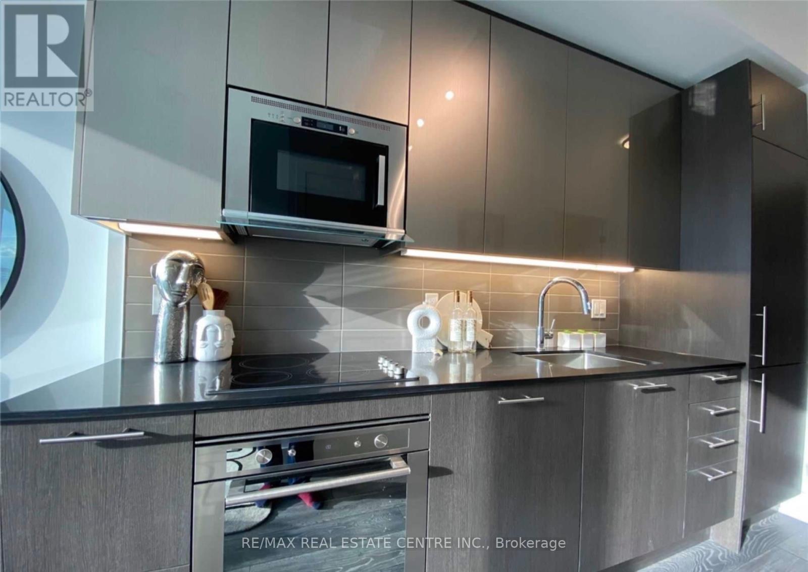 2703 - 403 Church Street, Toronto, Ontario  M4Y 0C9 - Photo 9 - C13719364