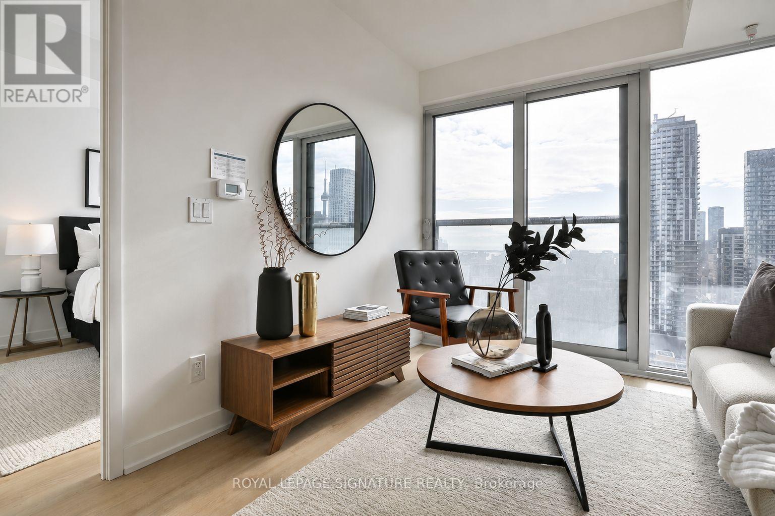 2916 - 319 Jarvis Street, Toronto, Ontario  M5B 0C8 - Photo 10 - C13719428