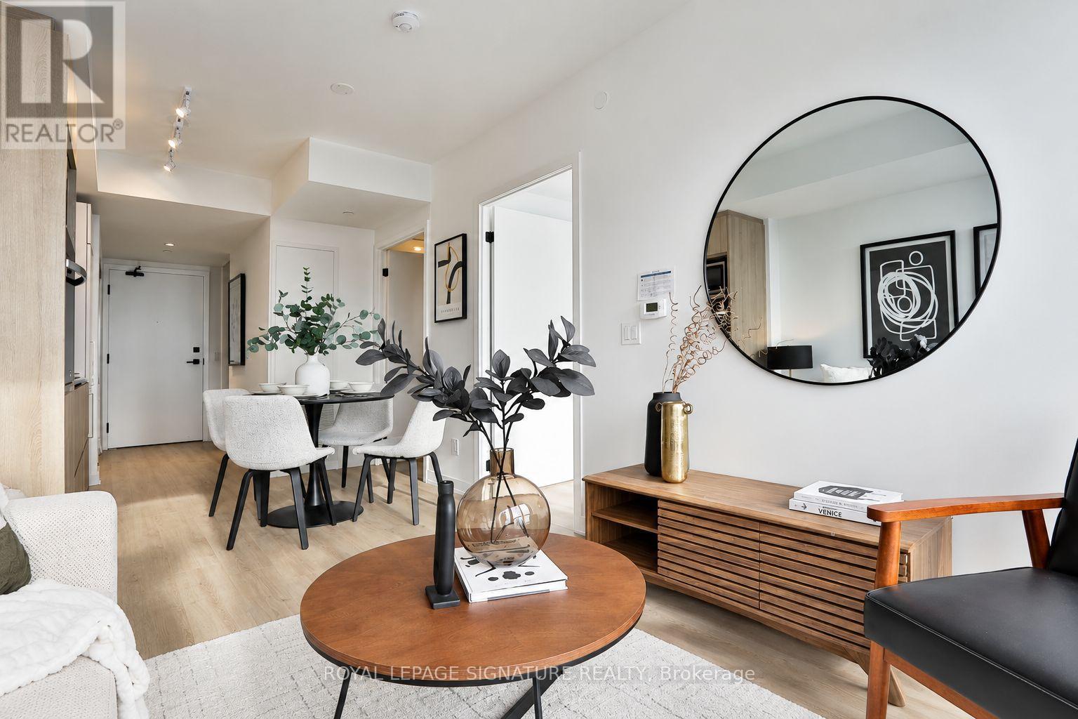 2916 - 319 Jarvis Street, Toronto, Ontario  M5B 0C8 - Photo 12 - C13719428
