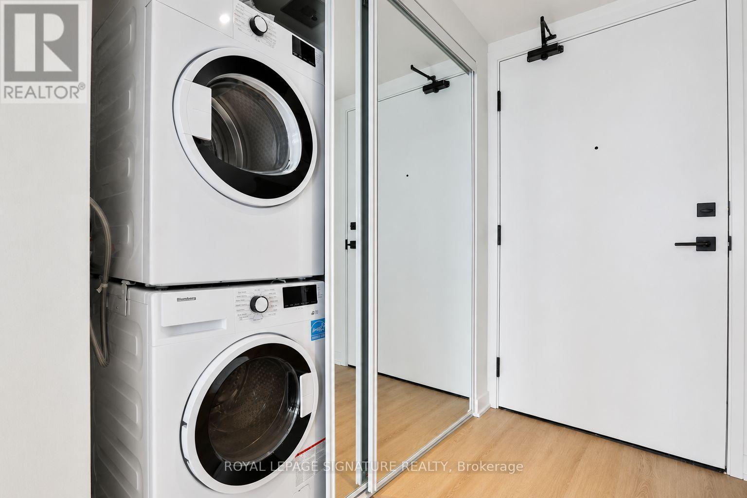 2916 - 319 Jarvis Street, Toronto, Ontario  M5B 0C8 - Photo 17 - C13719428
