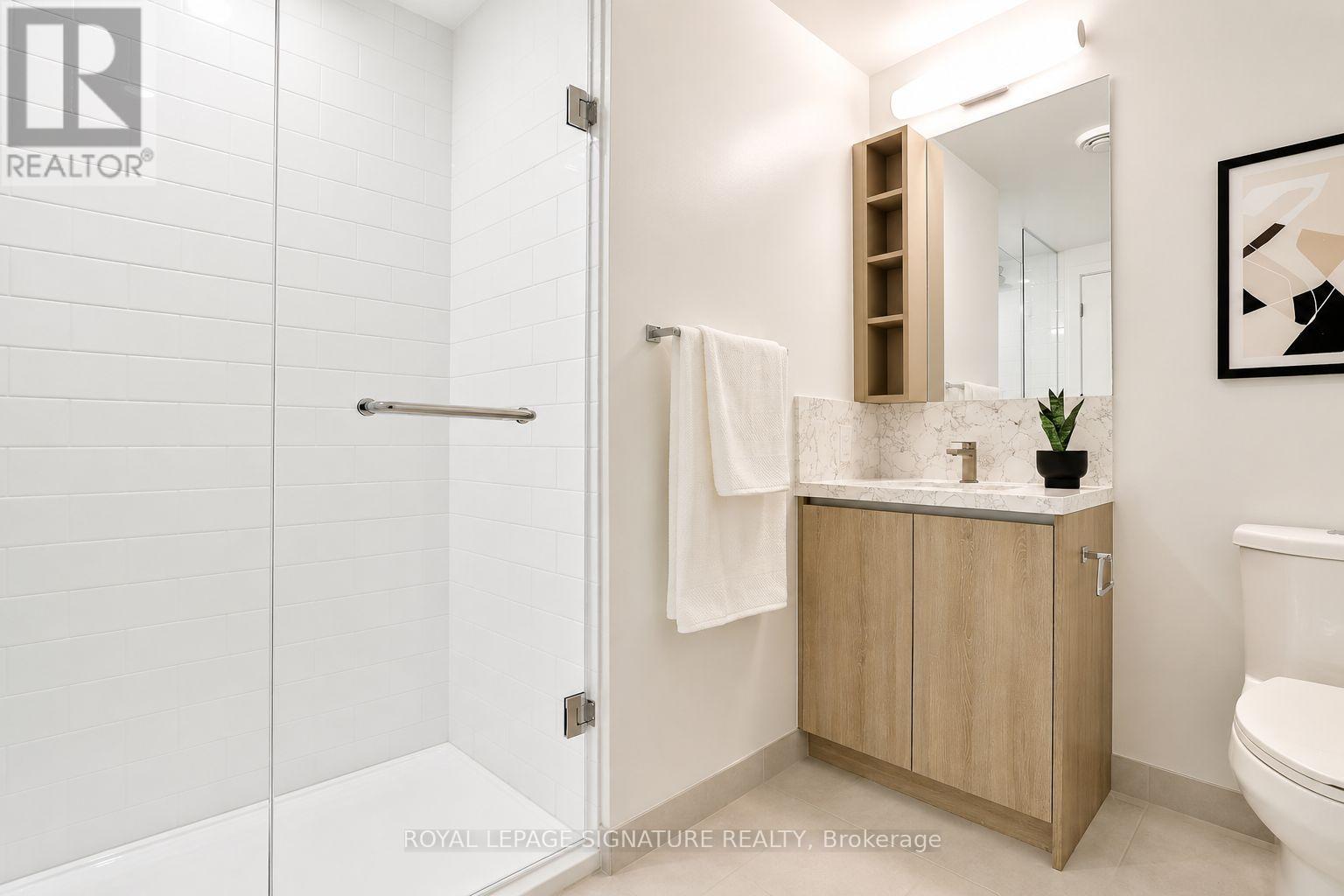 2916 - 319 Jarvis Street, Toronto, Ontario  M5B 0C8 - Photo 19 - C13719428