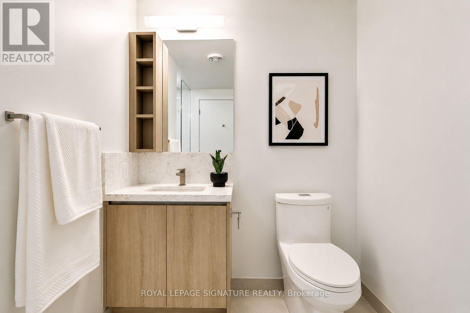 2916 - 319 Jarvis Street, Toronto, Ontario  M5B 0C8 - Photo 20 - C13719428
