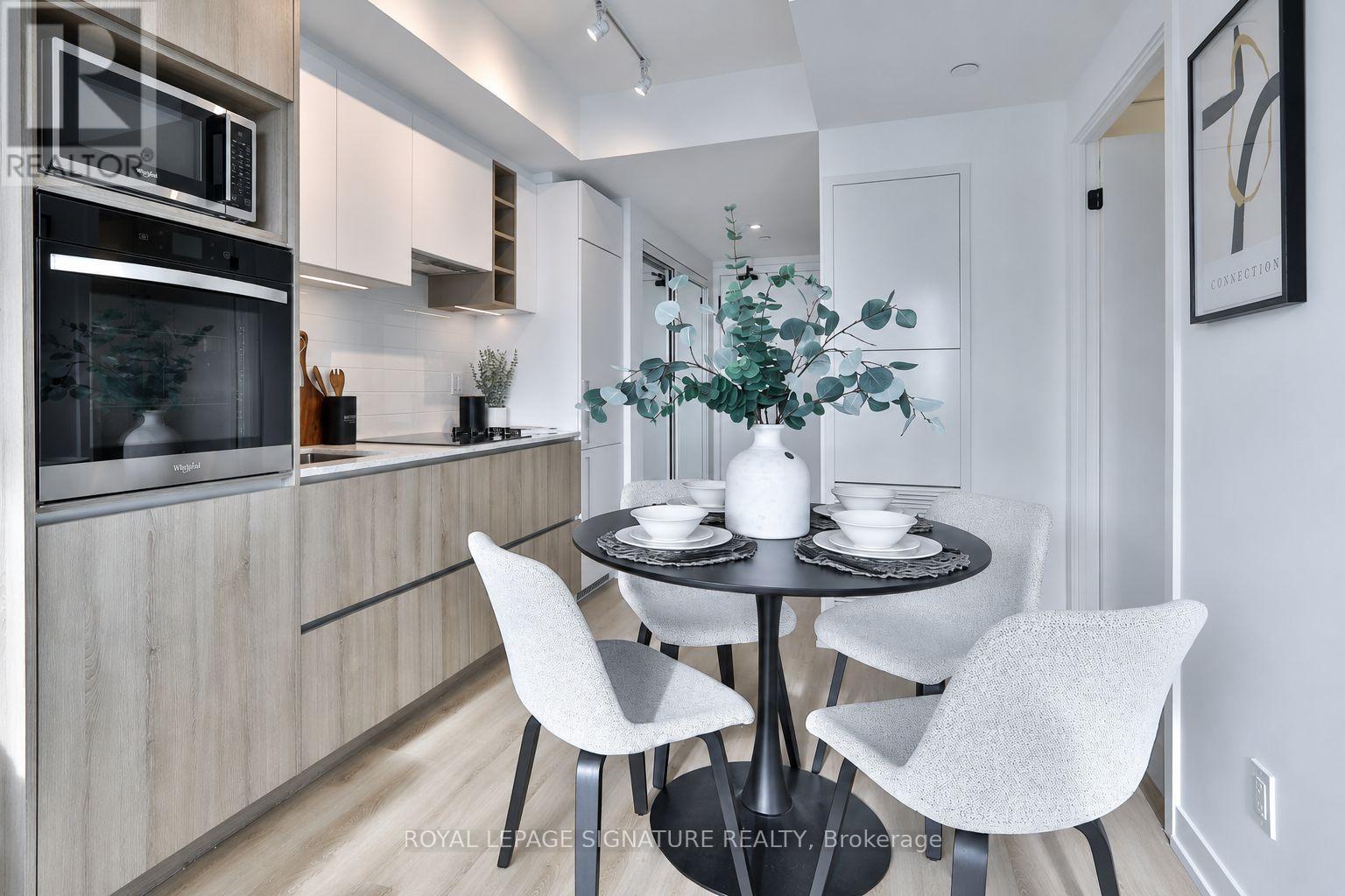 2916 - 319 Jarvis Street, Toronto, Ontario  M5B 0C8 - Photo 7 - C13719428