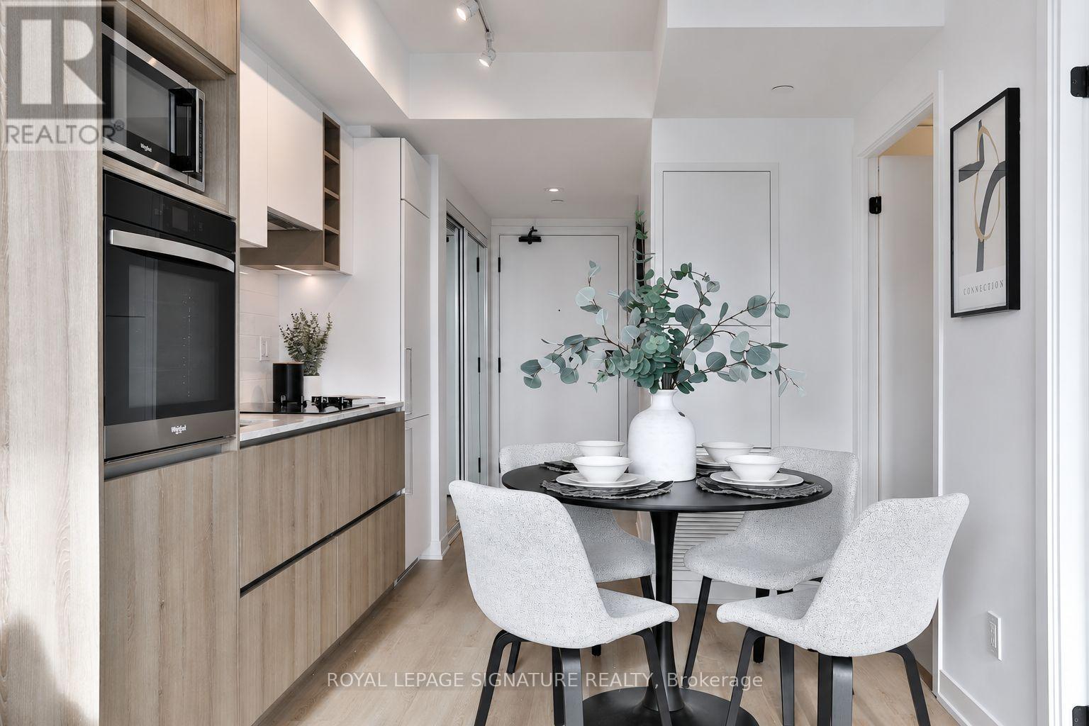2916 - 319 Jarvis Street, Toronto, Ontario  M5B 0C8 - Photo 9 - C13719428