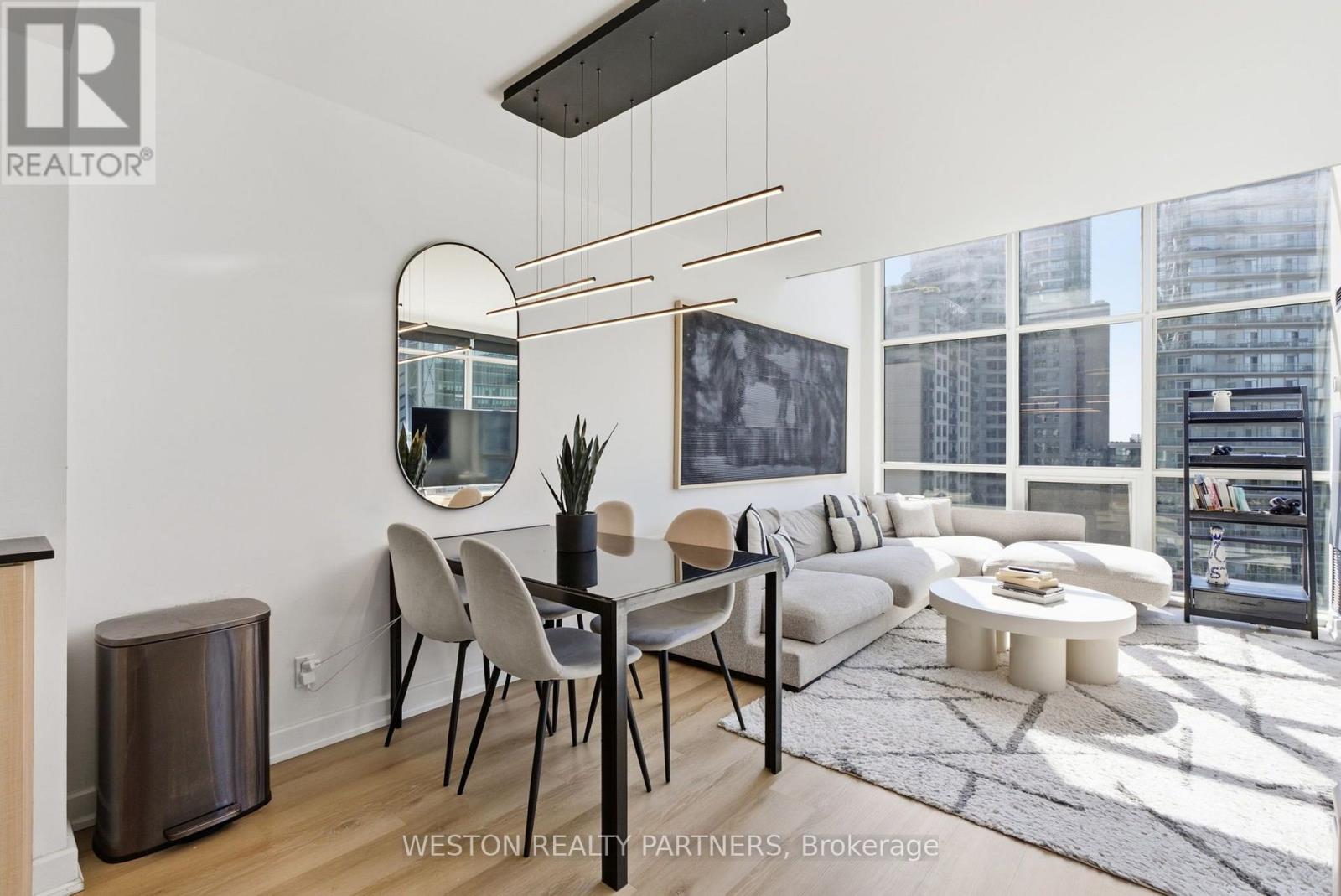 1124 - 36 Blue Jays Way, Toronto, Ontario M5V 3T3 - Photo 10 - C13719454