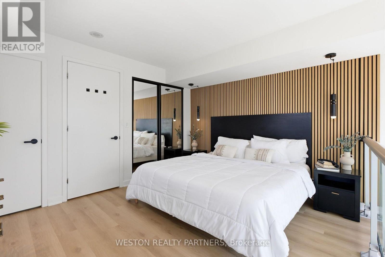 1124 - 36 Blue Jays Way, Toronto, Ontario M5V 3T3 - Photo 19 - C13719454