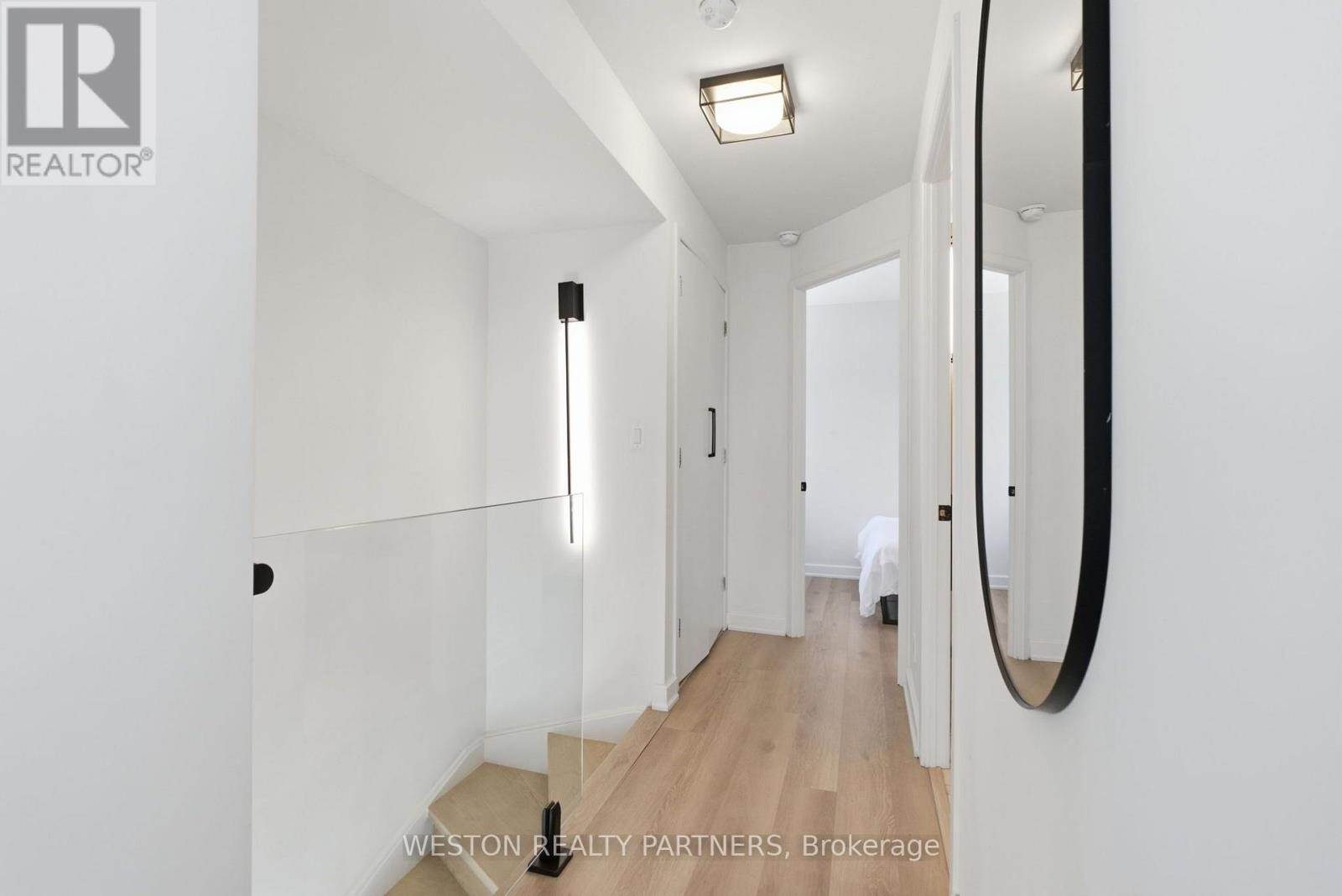 1124 - 36 Blue Jays Way, Toronto, Ontario M5V 3T3 - Photo 23 - C13719454