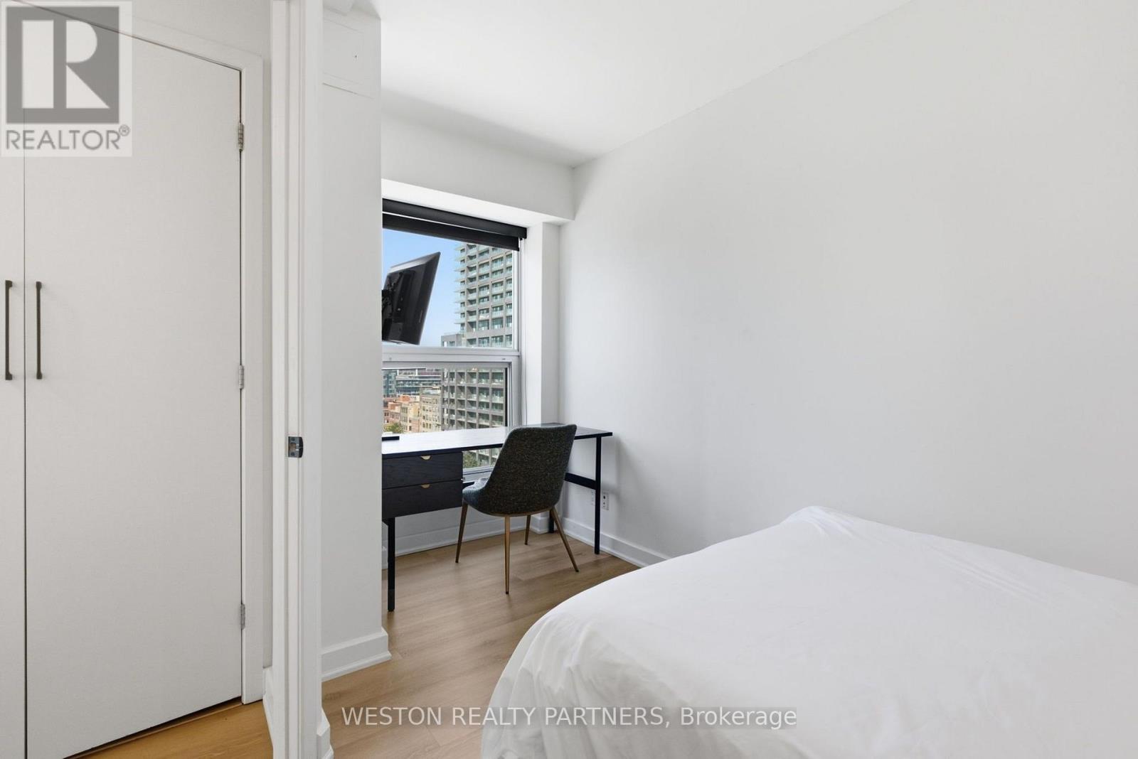 1124 - 36 Blue Jays Way, Toronto, Ontario M5V 3T3 - Photo 25 - C13719454