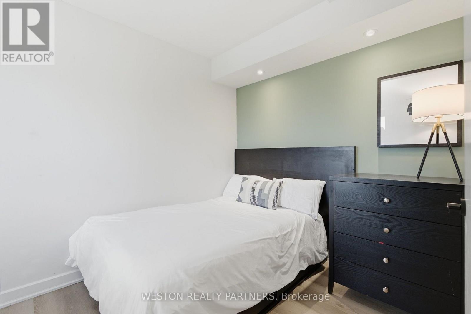 1124 - 36 Blue Jays Way, Toronto, Ontario M5V 3T3 - Photo 26 - C13719454