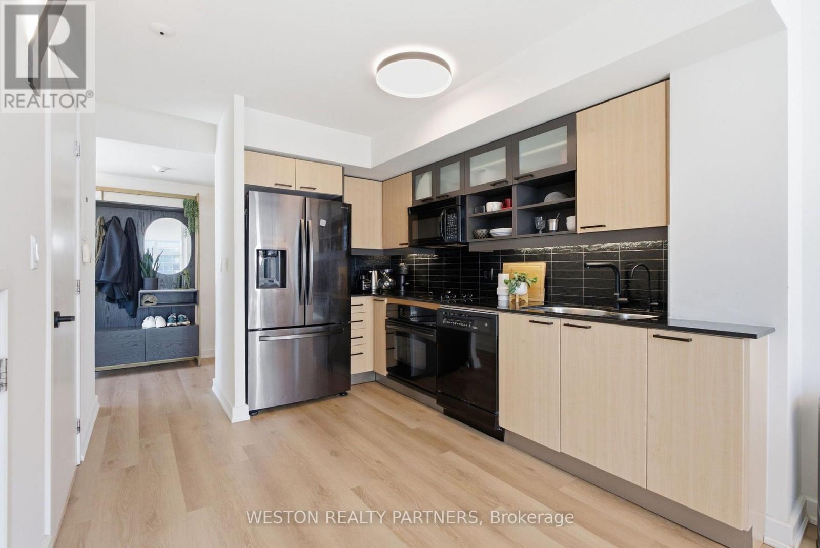 1124 - 36 Blue Jays Way, Toronto, Ontario M5V 3T3 - Photo 7 - C13719454