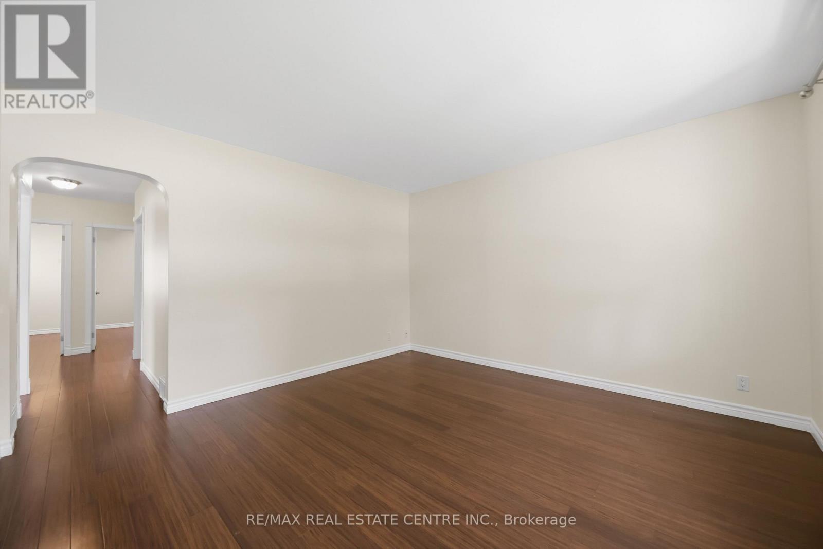 309 Lasalle Avenue, Oshawa, Ontario  L1H 5Y7 - Photo 7 - E13719374
