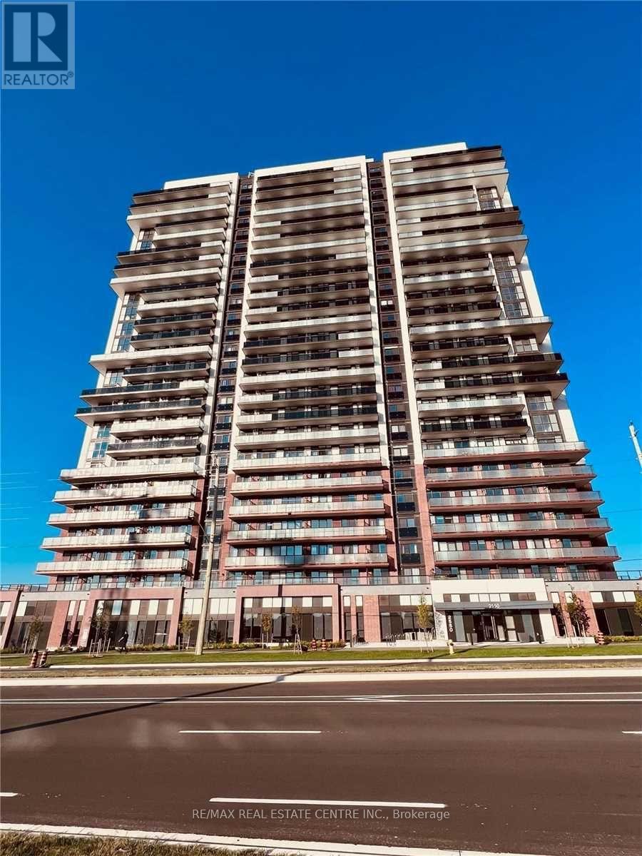 2213 - 2550 Simcoe Street N, Oshawa, Ontario  L1L 0R5 - Photo 4 - E13719408