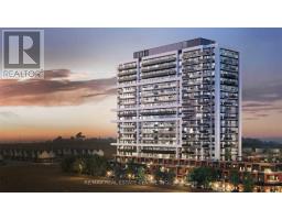 2213 - 2550 SIMCOE STREET N, Oshawa, Ontario