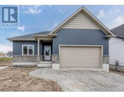 37 HAROLD AVENUE, Severn, Ontario