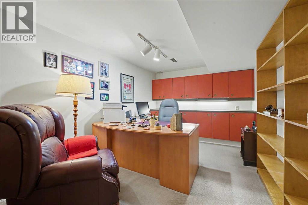 picture 30