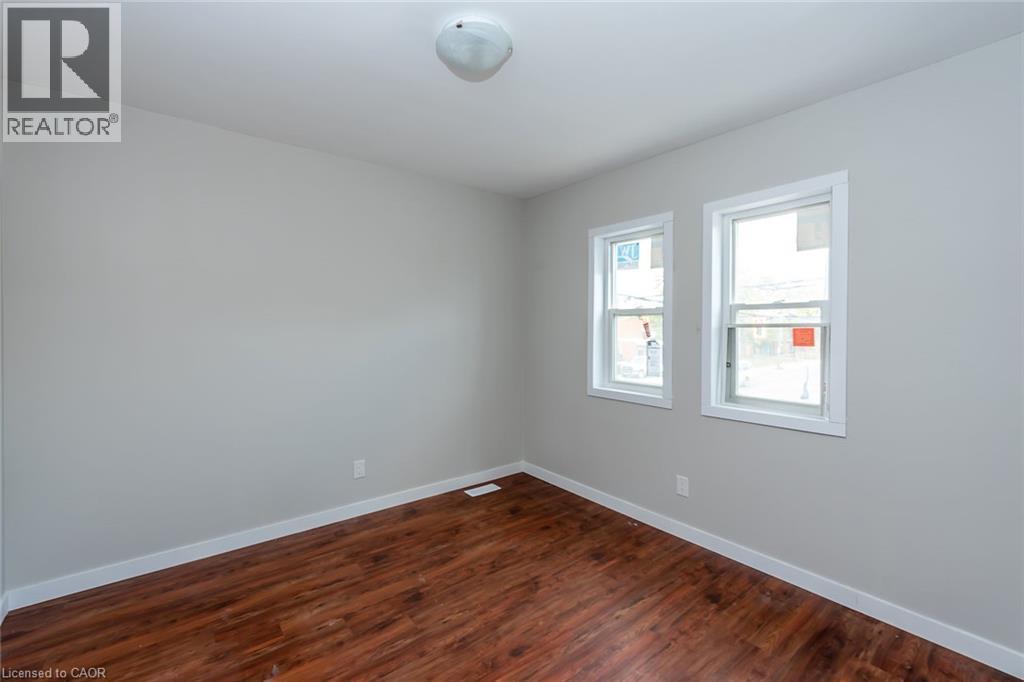 104 Beach Road Unit# A, Hamilton, Ontario  L8L 3Z9 - Photo 10 - 40858869
