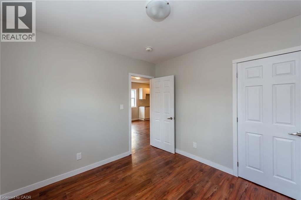 104 Beach Road Unit# A, Hamilton, Ontario  L8L 3Z9 - Photo 11 - 40858869