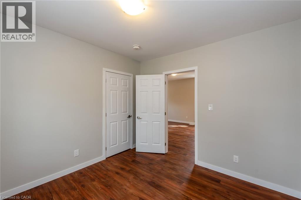 104 Beach Road Unit# A, Hamilton, Ontario  L8L 3Z9 - Photo 12 - 40858869