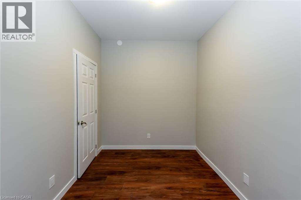 104 Beach Road Unit# A, Hamilton, Ontario  L8L 3Z9 - Photo 14 - 40858869