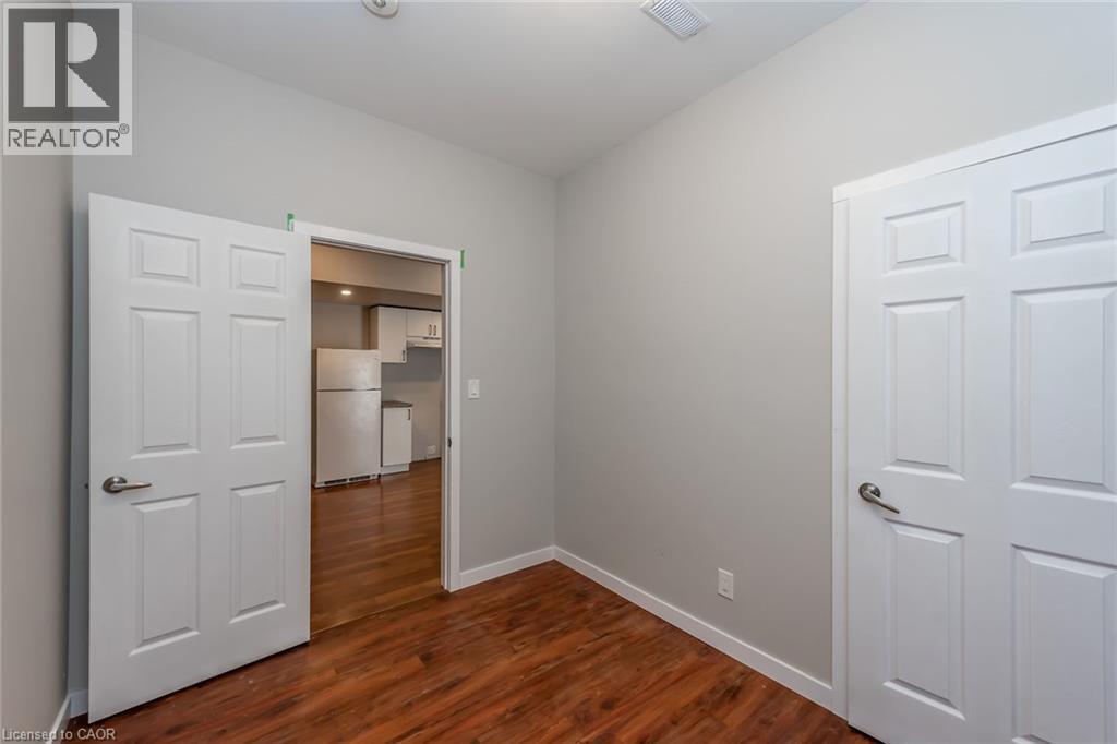 104 Beach Road Unit# A, Hamilton, Ontario  L8L 3Z9 - Photo 15 - 40858869