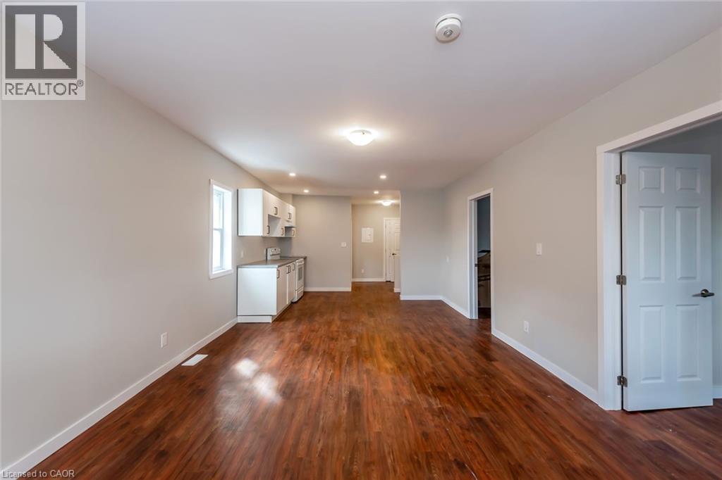 104 BEACH Road Unit# A