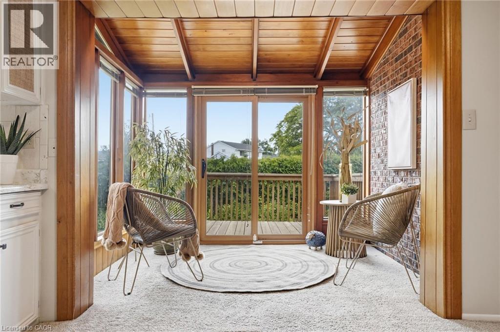 57 Neil Avenue, Stoney Creek, Ontario  L8G 2N1 - Photo 18 - 40858856