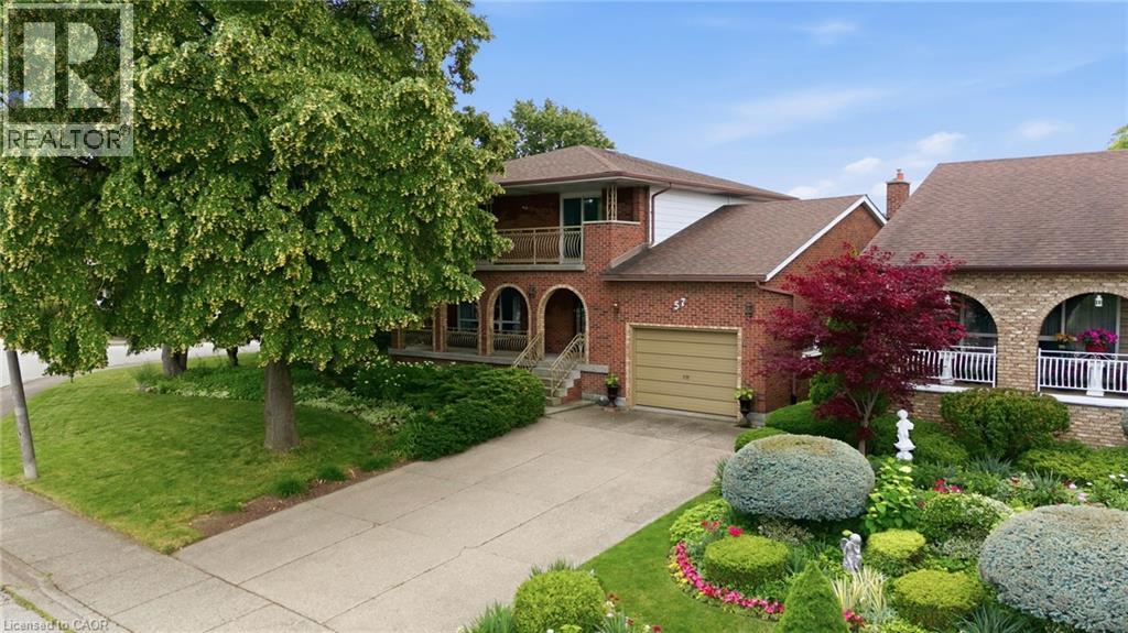 57 Neil Avenue — photo 2