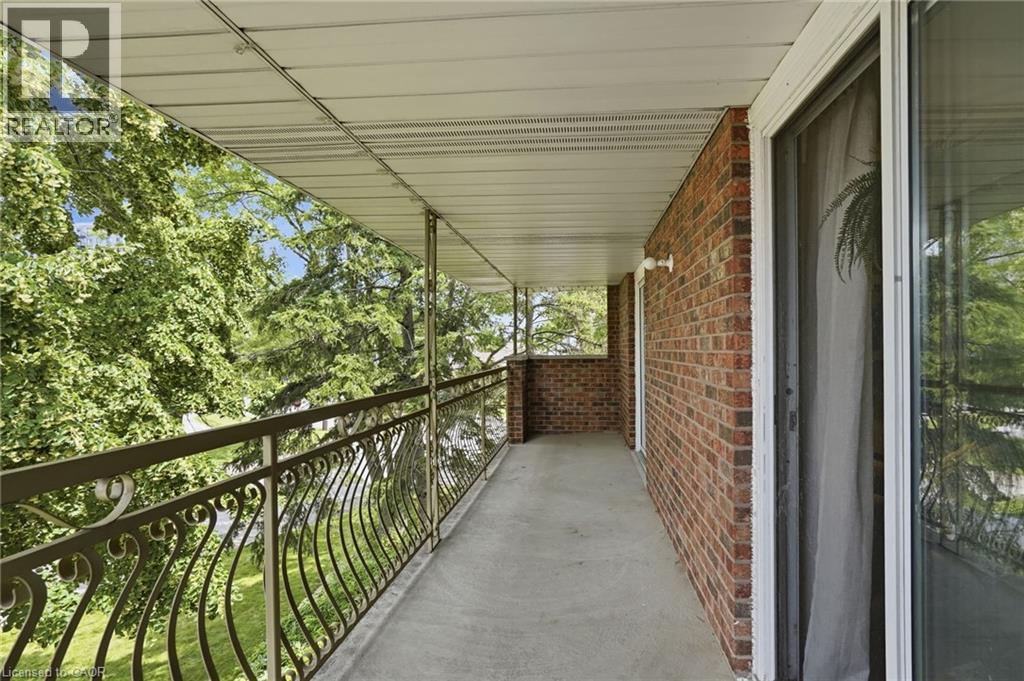 57 Neil Avenue, Stoney Creek, Ontario  L8G 2N1 - Photo 29 - 40858856