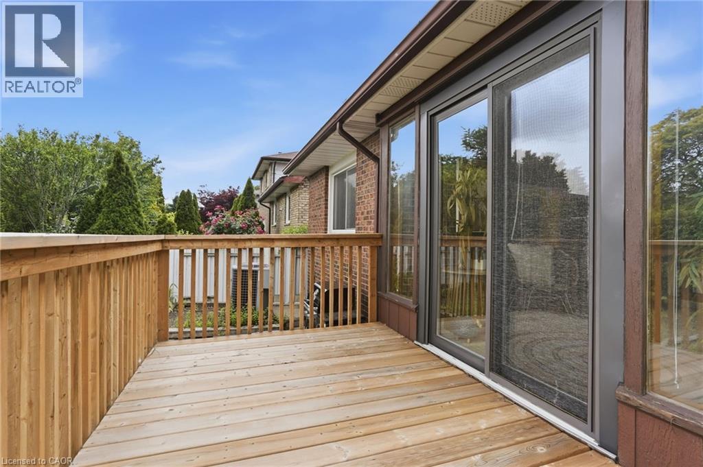 57 Neil Avenue, Stoney Creek, Ontario  L8G 2N1 - Photo 42 - 40858856