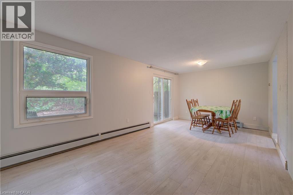 645 Albert Street Unit# 6, Waterloo, Ontario  N2L 3V5 - Photo 13 - 40858738
