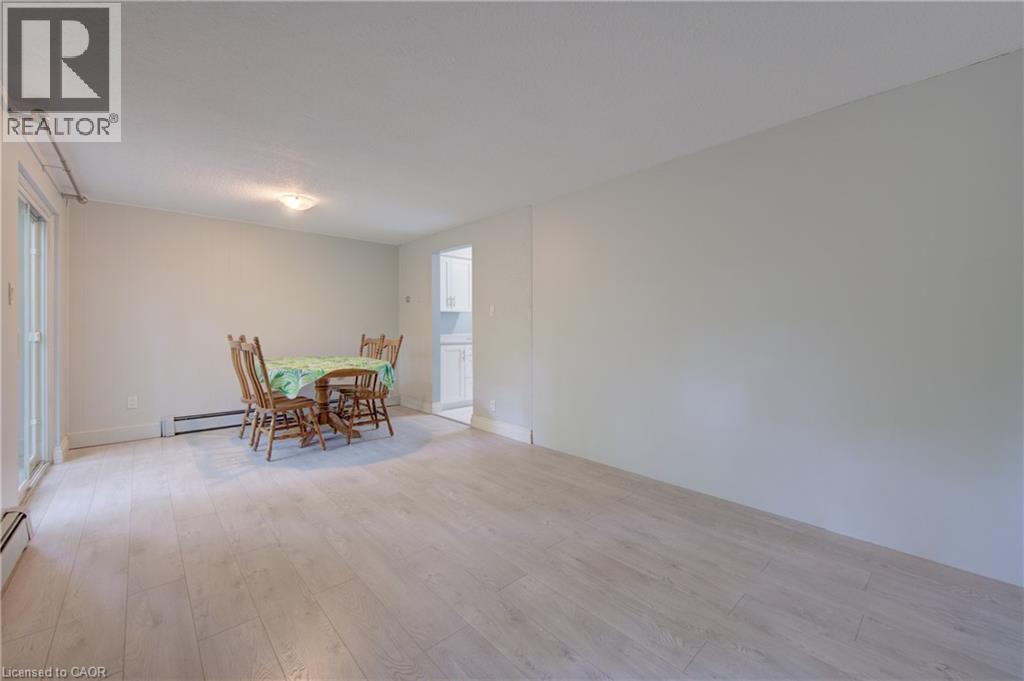 645 Albert Street Unit# 6, Waterloo, Ontario  N2L 3V5 - Photo 14 - 40858738