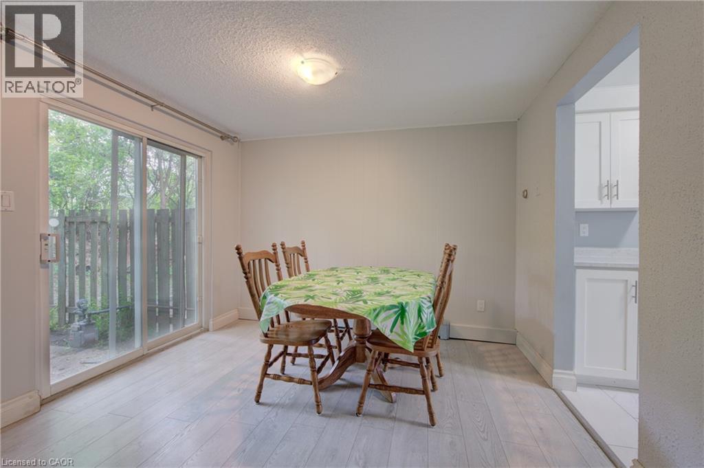 645 Albert Street Unit# 6, Waterloo, Ontario  N2L 3V5 - Photo 15 - 40858738