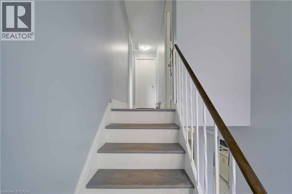 645 Albert Street Unit# 6, Waterloo, Ontario  N2L 3V5 - Photo 17 - 40858738