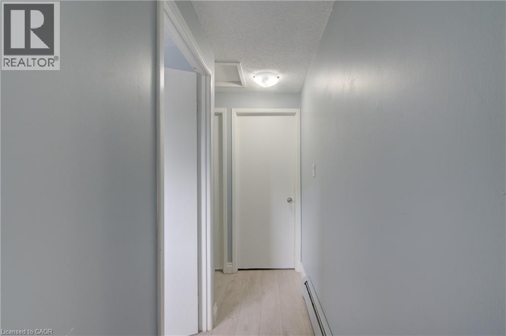645 Albert Street Unit# 6, Waterloo, Ontario  N2L 3V5 - Photo 18 - 40858738