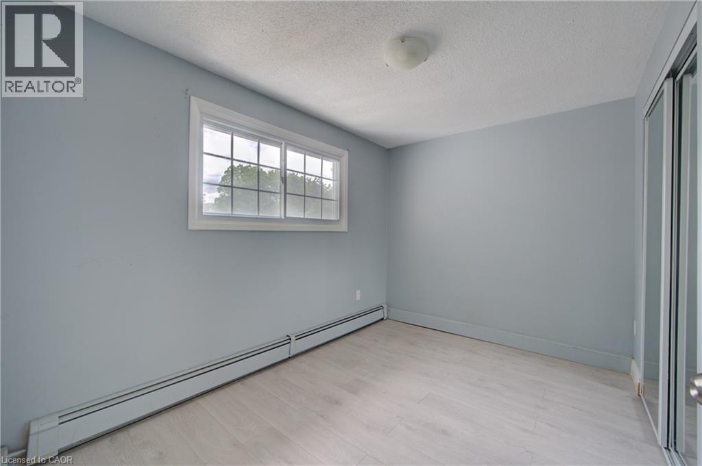 645 Albert Street Unit# 6, Waterloo, Ontario  N2L 3V5 - Photo 19 - 40858738