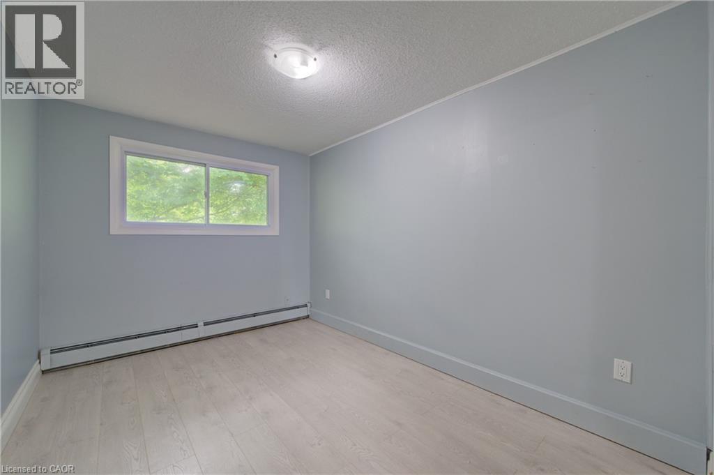 645 Albert Street Unit# 6, Waterloo, Ontario  N2L 3V5 - Photo 21 - 40858738