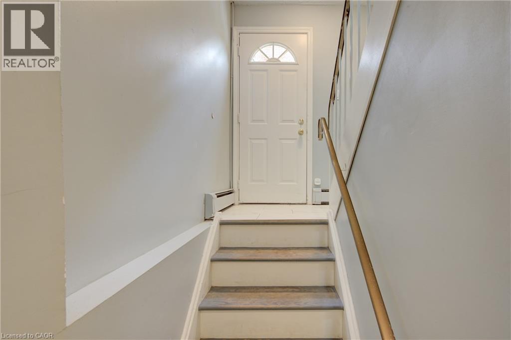 645 Albert Street Unit# 6, Waterloo, Ontario  N2L 3V5 - Photo 22 - 40858738