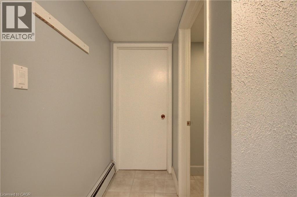 645 Albert Street Unit# 6, Waterloo, Ontario  N2L 3V5 - Photo 23 - 40858738