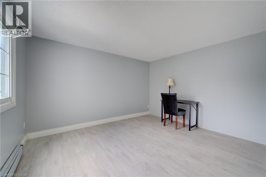 645 Albert Street Unit# 6, Waterloo, Ontario  N2L 3V5 - Photo 7 - 40858738