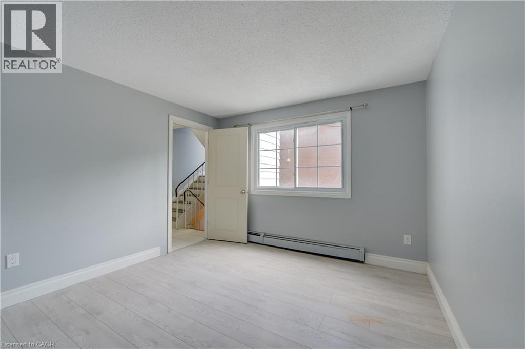 645 Albert Street Unit# 6, Waterloo, Ontario  N2L 3V5 - Photo 8 - 40858738
